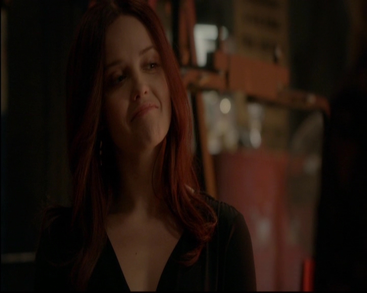 VampireDiariesWorld-dot-nl_TheOriginals_3x08TheOtherGirlInNewOrleans0350.jpg