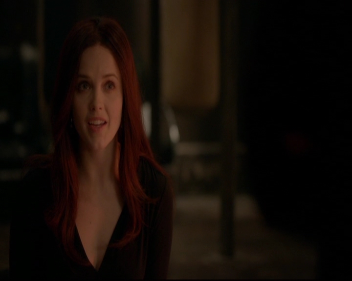 VampireDiariesWorld-dot-nl_TheOriginals_3x08TheOtherGirlInNewOrleans0373.jpg
