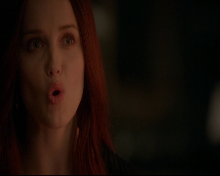 VampireDiariesWorld-dot-nl_TheOriginals_3x08TheOtherGirlInNewOrleans0399.jpg