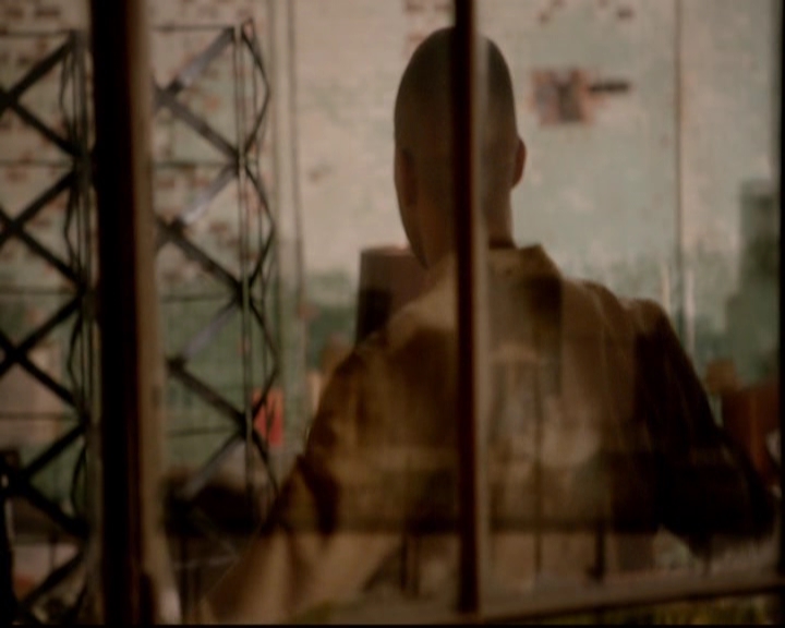 VampireDiariesWorld-dot-nl_TheOriginals_3x08TheOtherGirlInNewOrleans0433.jpg VampireDiariesWorld-dot-nl_TheOriginals_3x08TheOtherGirlInNewOrleans0433.jpg