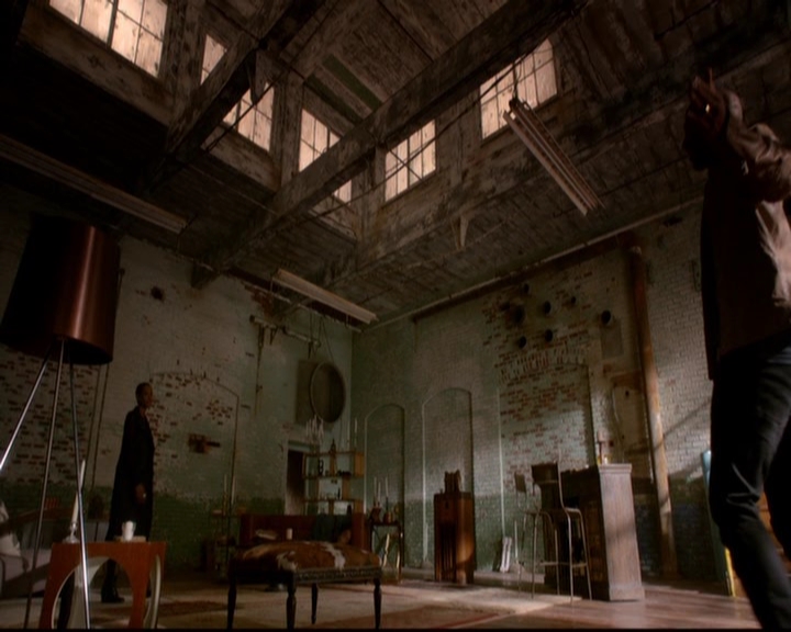 VampireDiariesWorld-dot-nl_TheOriginals_3x08TheOtherGirlInNewOrleans0434.jpg