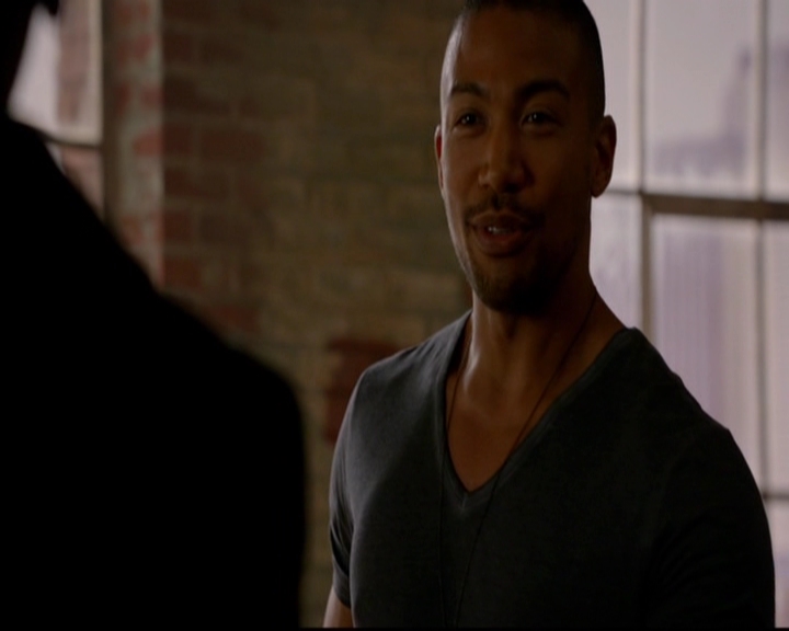 VampireDiariesWorld-dot-nl_TheOriginals_3x08TheOtherGirlInNewOrleans0441.jpg
