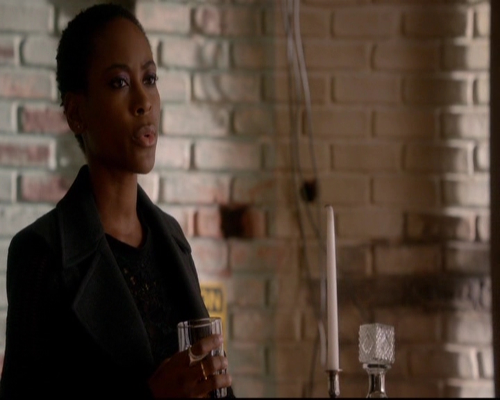 VampireDiariesWorld-dot-nl_TheOriginals_3x08TheOtherGirlInNewOrleans0466.jpg