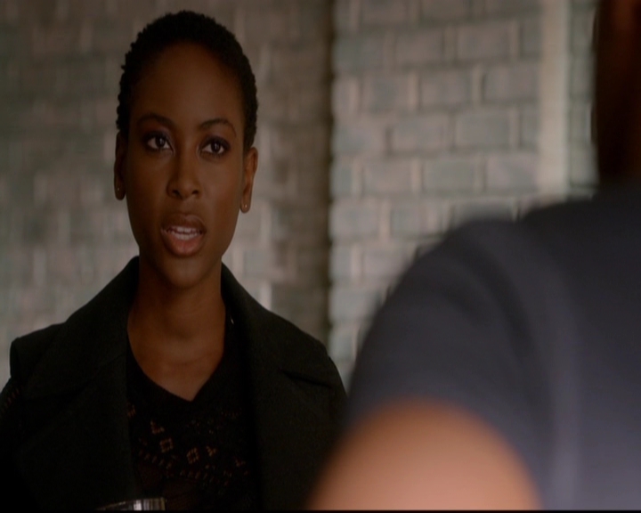 VampireDiariesWorld-dot-nl_TheOriginals_3x08TheOtherGirlInNewOrleans0470.jpg