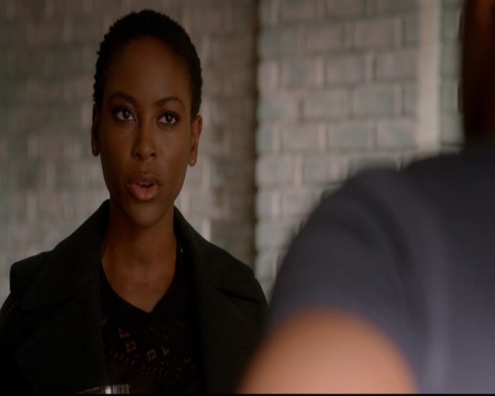 VampireDiariesWorld-dot-nl_TheOriginals_3x08TheOtherGirlInNewOrleans0471.jpg