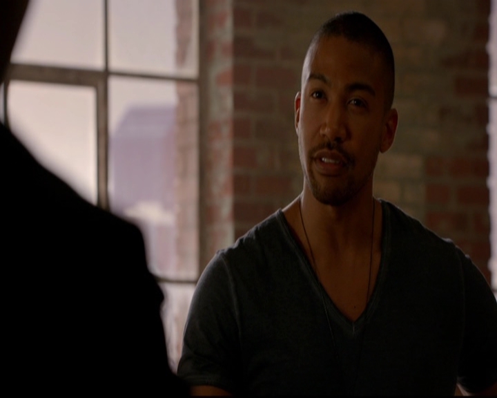 VampireDiariesWorld-dot-nl_TheOriginals_3x08TheOtherGirlInNewOrleans0477.jpg