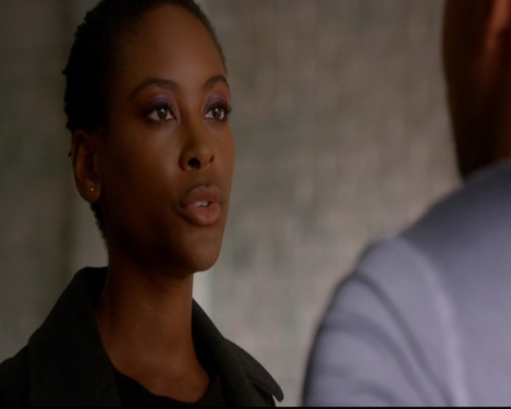VampireDiariesWorld-dot-nl_TheOriginals_3x08TheOtherGirlInNewOrleans0487.jpg