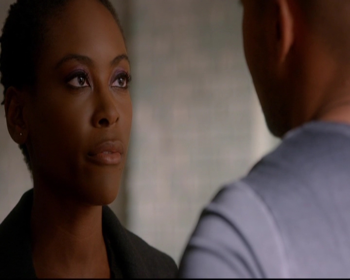 VampireDiariesWorld-dot-nl_TheOriginals_3x08TheOtherGirlInNewOrleans0493.jpg