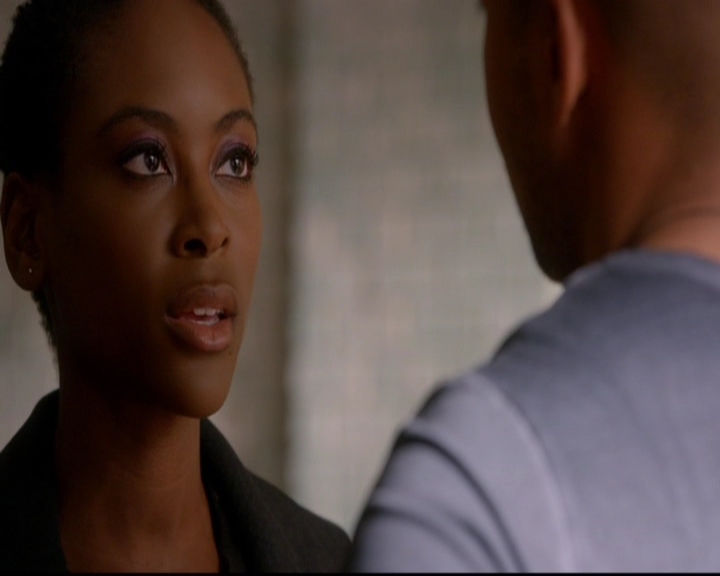 VampireDiariesWorld-dot-nl_TheOriginals_3x08TheOtherGirlInNewOrleans0494.jpg