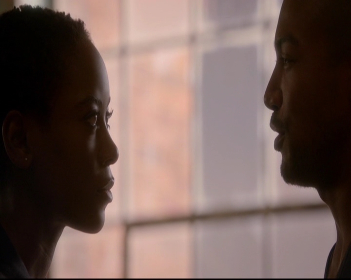 VampireDiariesWorld-dot-nl_TheOriginals_3x08TheOtherGirlInNewOrleans0501.jpg