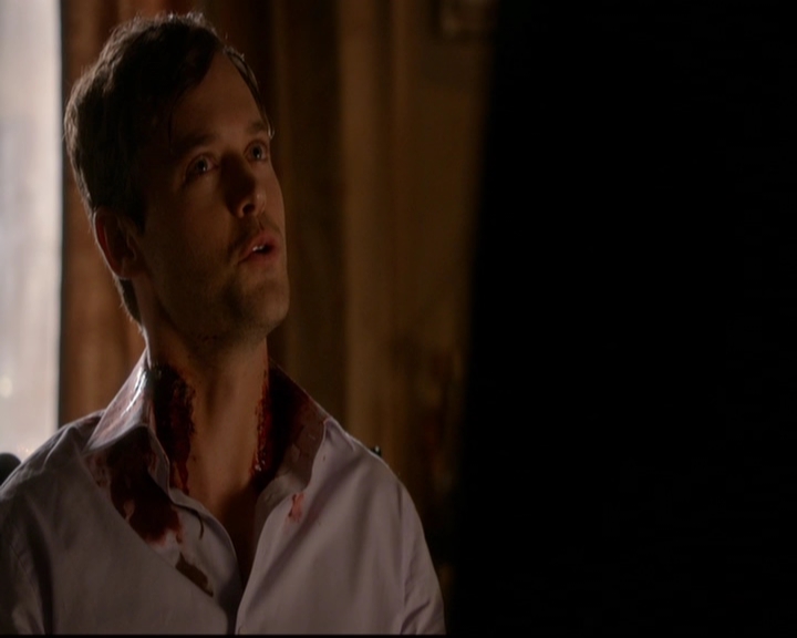 VampireDiariesWorld-dot-nl_TheOriginals_3x08TheOtherGirlInNewOrleans0529.jpg