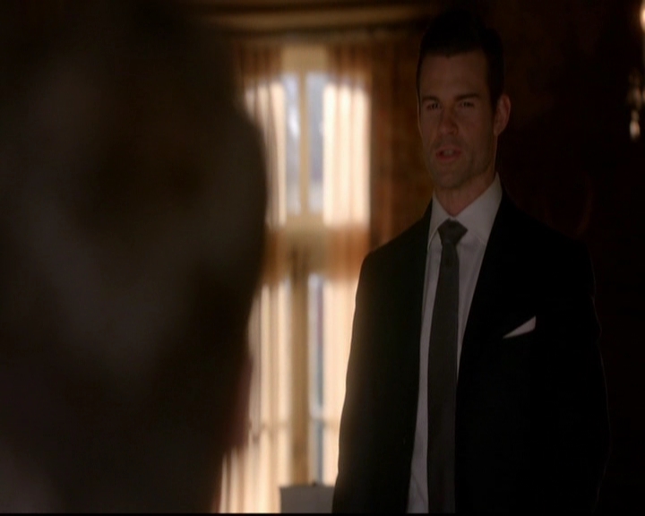 VampireDiariesWorld-dot-nl_TheOriginals_3x08TheOtherGirlInNewOrleans0533.jpg