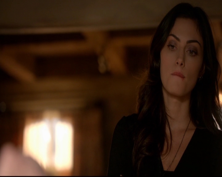 VampireDiariesWorld-dot-nl_TheOriginals_3x08TheOtherGirlInNewOrleans0540.jpg