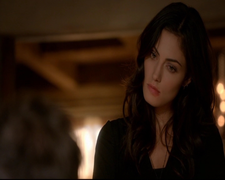 VampireDiariesWorld-dot-nl_TheOriginals_3x08TheOtherGirlInNewOrleans0564.jpg