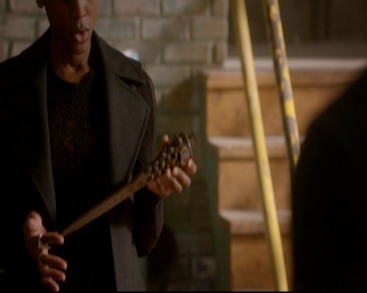 VampireDiariesWorld-dot-nl_TheOriginals_3x08TheOtherGirlInNewOrleans0592.jpg