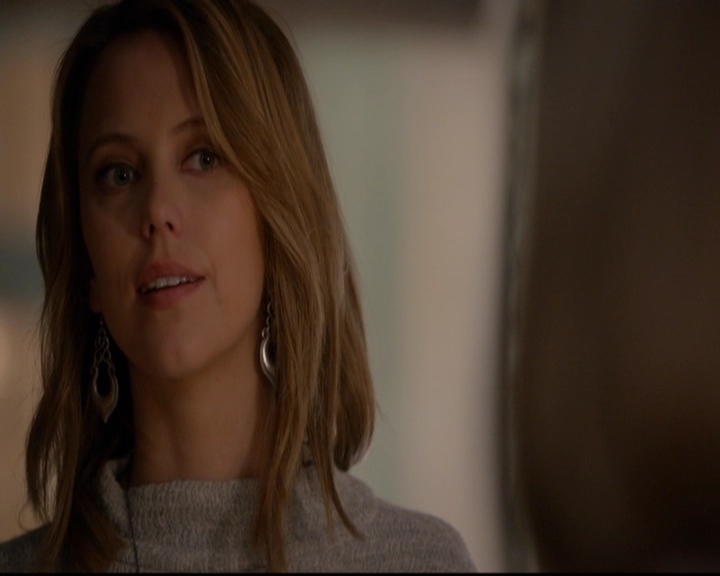 VampireDiariesWorld-dot-nl_TheOriginals_3x08TheOtherGirlInNewOrleans0666.jpg