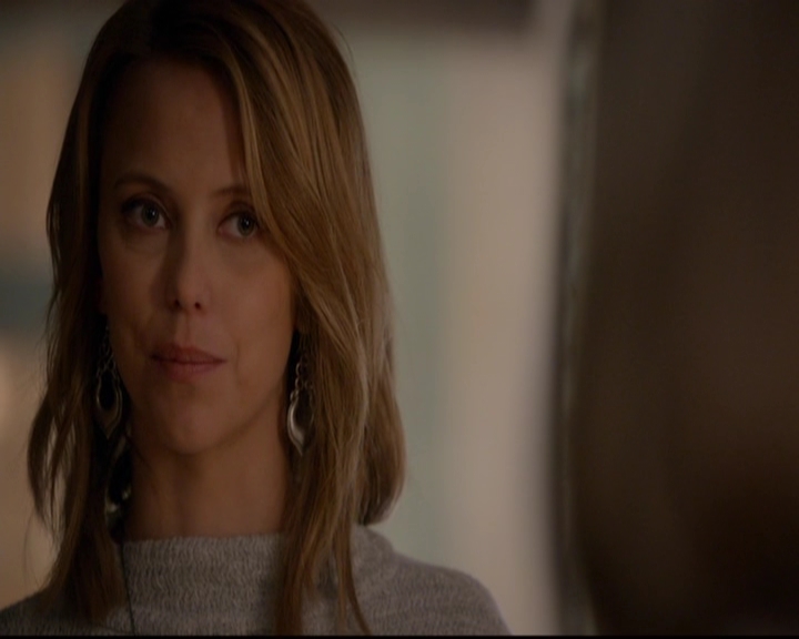 VampireDiariesWorld-dot-nl_TheOriginals_3x08TheOtherGirlInNewOrleans0667.jpg