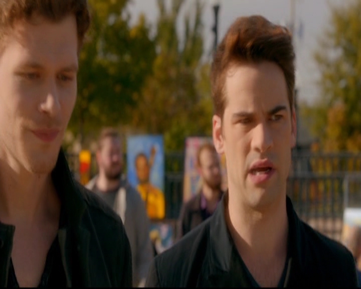 VampireDiariesWorld-dot-nl_TheOriginals_3x08TheOtherGirlInNewOrleans0758.jpg