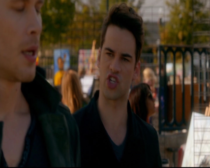 VampireDiariesWorld-dot-nl_TheOriginals_3x08TheOtherGirlInNewOrleans0763.jpg VampireDiariesWorld-dot-nl_TheOriginals_3x08TheOtherGirlInNewOrleans0763.jpg