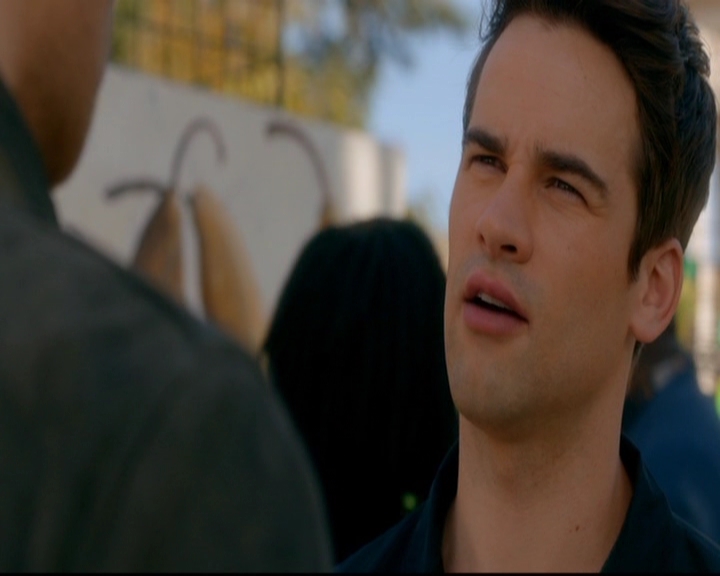 VampireDiariesWorld-dot-nl_TheOriginals_3x08TheOtherGirlInNewOrleans0768.jpg VampireDiariesWorld-dot-nl_TheOriginals_3x08TheOtherGirlInNewOrleans0768.jpg