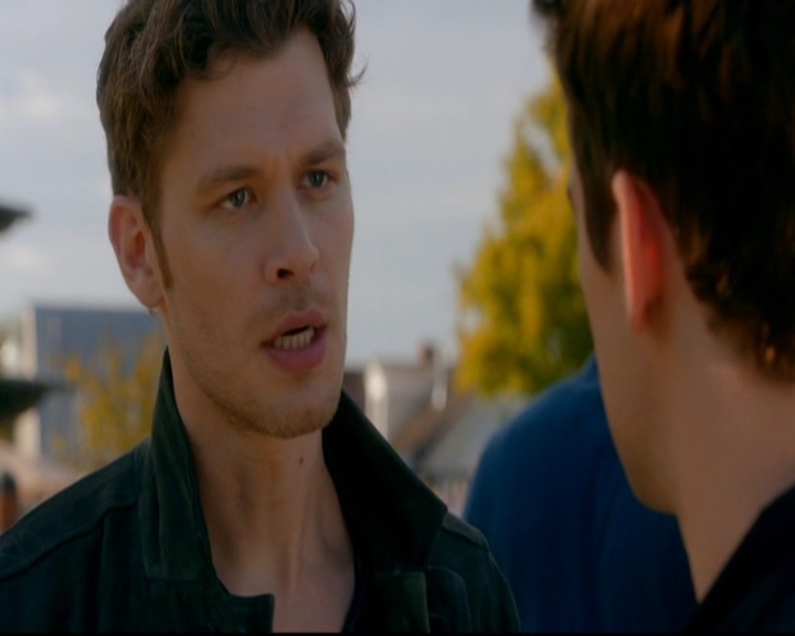 VampireDiariesWorld-dot-nl_TheOriginals_3x08TheOtherGirlInNewOrleans0774.jpg