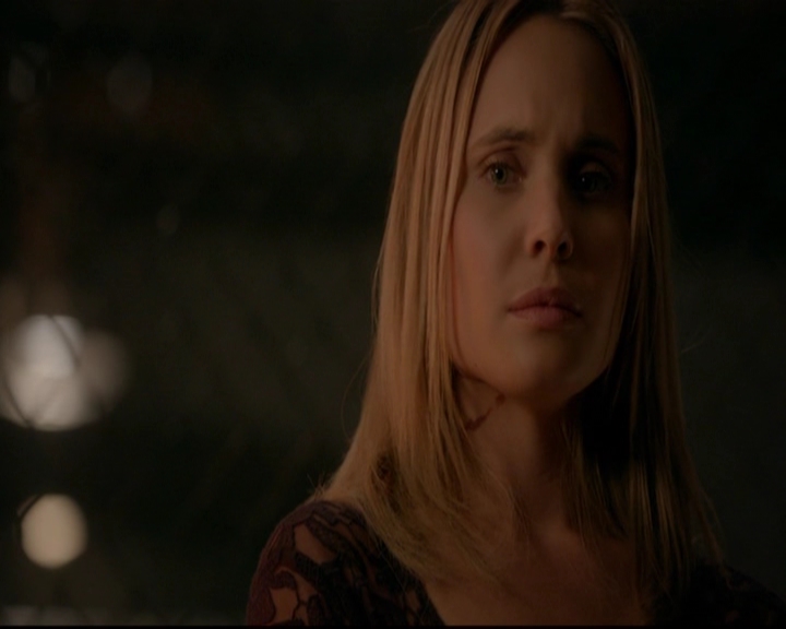 VampireDiariesWorld-dot-nl_TheOriginals_3x08TheOtherGirlInNewOrleans0787.jpg