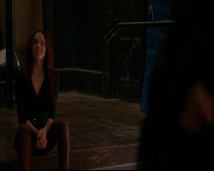 VampireDiariesWorld-dot-nl_TheOriginals_3x08TheOtherGirlInNewOrleans0794.jpg
