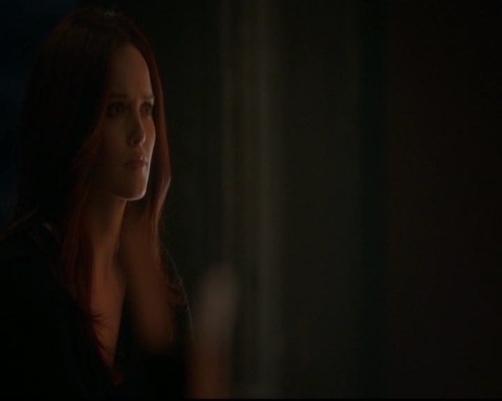 VampireDiariesWorld-dot-nl_TheOriginals_3x08TheOtherGirlInNewOrleans0804.jpg