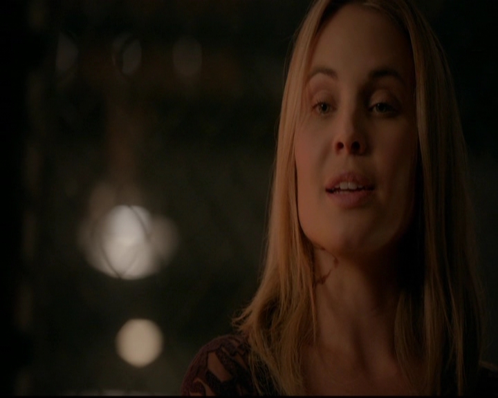 VampireDiariesWorld-dot-nl_TheOriginals_3x08TheOtherGirlInNewOrleans0807.jpg