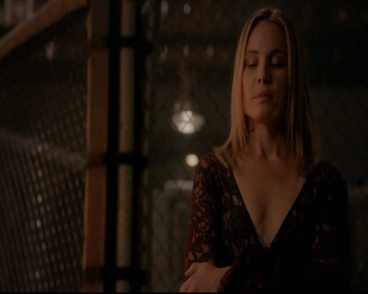 VampireDiariesWorld-dot-nl_TheOriginals_3x08TheOtherGirlInNewOrleans0816.jpg VampireDiariesWorld-dot-nl_TheOriginals_3x08TheOtherGirlInNewOrleans0816.jpg