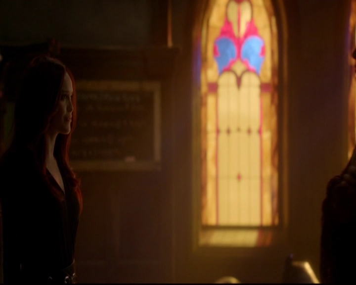 VampireDiariesWorld-dot-nl_TheOriginals_3x08TheOtherGirlInNewOrleans0827.jpg
