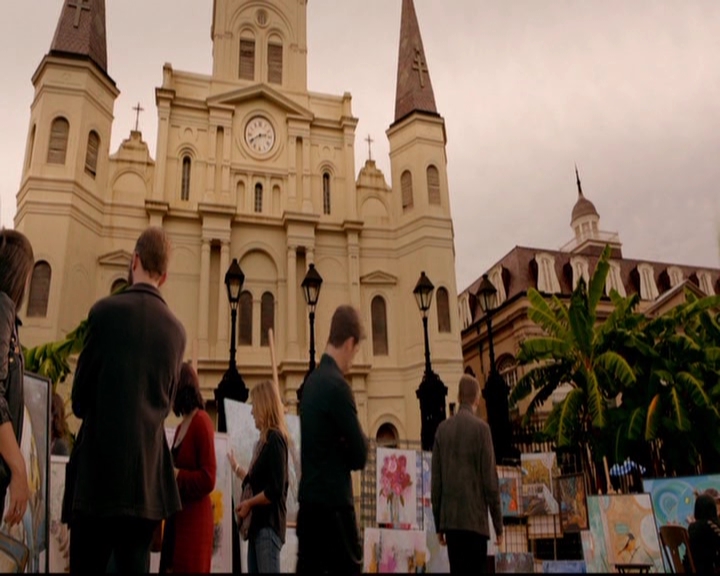 VampireDiariesWorld-dot-nl_TheOriginals_3x08TheOtherGirlInNewOrleans0870.jpg