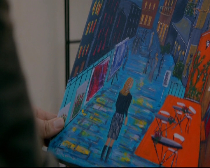 VampireDiariesWorld-dot-nl_TheOriginals_3x08TheOtherGirlInNewOrleans0875.jpg VampireDiariesWorld-dot-nl_TheOriginals_3x08TheOtherGirlInNewOrleans0875.jpg