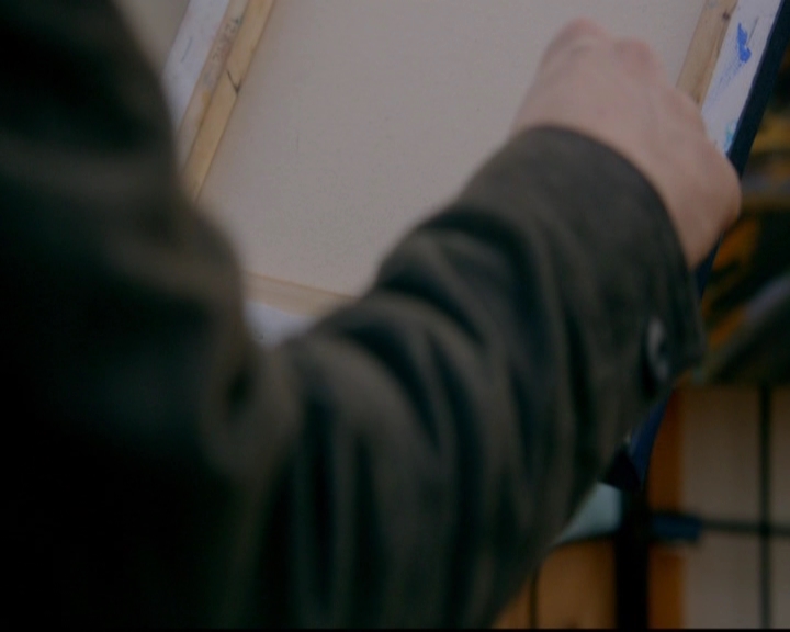 VampireDiariesWorld-dot-nl_TheOriginals_3x08TheOtherGirlInNewOrleans0879.jpg