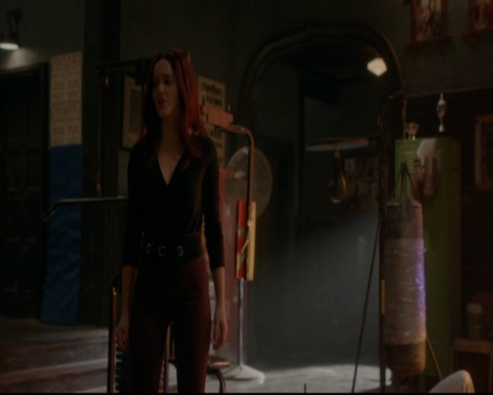 VampireDiariesWorld-dot-nl_TheOriginals_3x08TheOtherGirlInNewOrleans0895.jpg