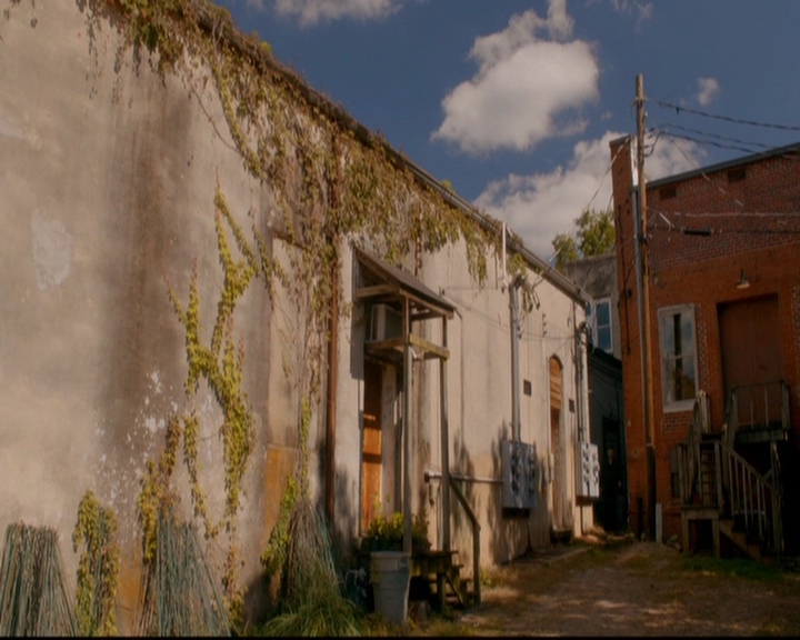 VampireDiariesWorld-dot-nl_TheOriginals_3x08TheOtherGirlInNewOrleans0910.jpg VampireDiariesWorld-dot-nl_TheOriginals_3x08TheOtherGirlInNewOrleans0910.jpg