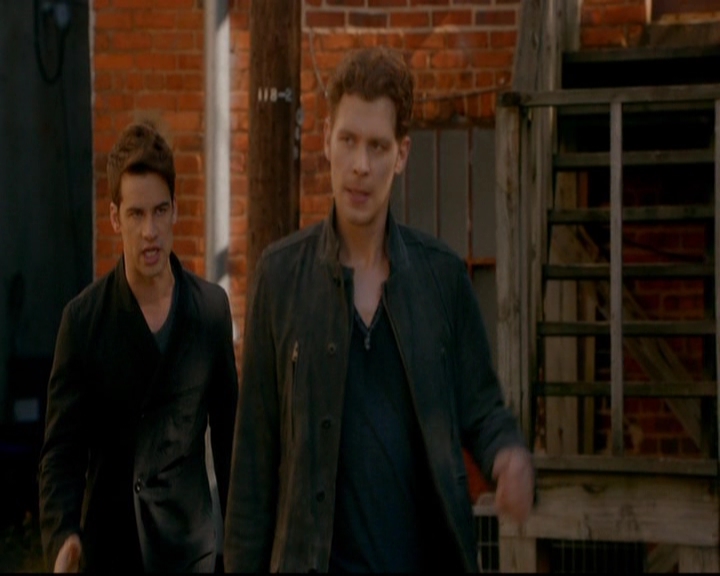 VampireDiariesWorld-dot-nl_TheOriginals_3x08TheOtherGirlInNewOrleans0915.jpg VampireDiariesWorld-dot-nl_TheOriginals_3x08TheOtherGirlInNewOrleans0915.jpg