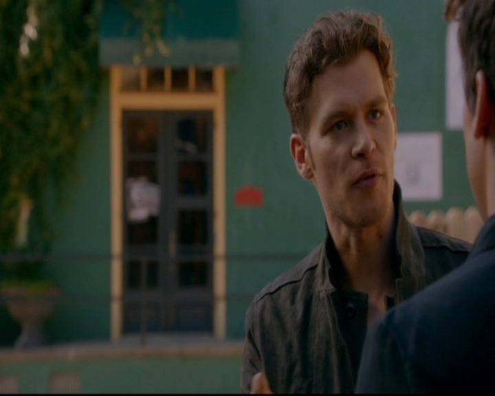 VampireDiariesWorld-dot-nl_TheOriginals_3x08TheOtherGirlInNewOrleans0920.jpg VampireDiariesWorld-dot-nl_TheOriginals_3x08TheOtherGirlInNewOrleans0920.jpg