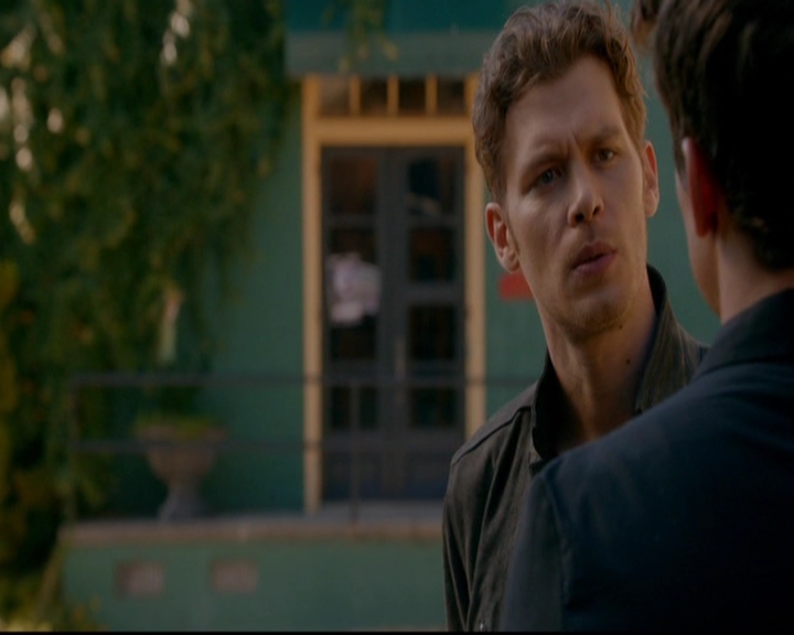 VampireDiariesWorld-dot-nl_TheOriginals_3x08TheOtherGirlInNewOrleans0926.jpg VampireDiariesWorld-dot-nl_TheOriginals_3x08TheOtherGirlInNewOrleans0926.jpg