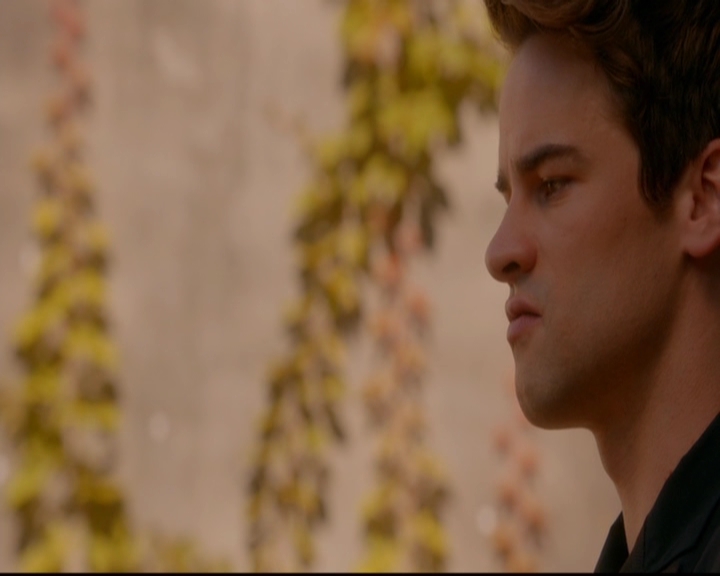 VampireDiariesWorld-dot-nl_TheOriginals_3x08TheOtherGirlInNewOrleans0936.jpg VampireDiariesWorld-dot-nl_TheOriginals_3x08TheOtherGirlInNewOrleans0936.jpg