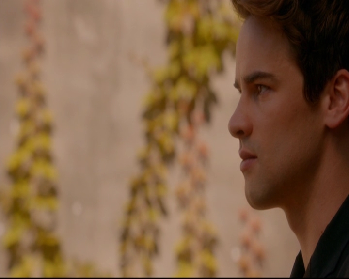 VampireDiariesWorld-dot-nl_TheOriginals_3x08TheOtherGirlInNewOrleans0937.jpg VampireDiariesWorld-dot-nl_TheOriginals_3x08TheOtherGirlInNewOrleans0937.jpg