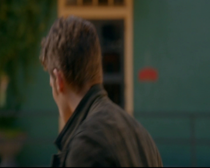 VampireDiariesWorld-dot-nl_TheOriginals_3x08TheOtherGirlInNewOrleans0943.jpg VampireDiariesWorld-dot-nl_TheOriginals_3x08TheOtherGirlInNewOrleans0943.jpg