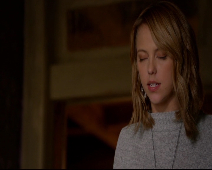 VampireDiariesWorld-dot-nl_TheOriginals_3x08TheOtherGirlInNewOrleans0946.jpg VampireDiariesWorld-dot-nl_TheOriginals_3x08TheOtherGirlInNewOrleans0946.jpg