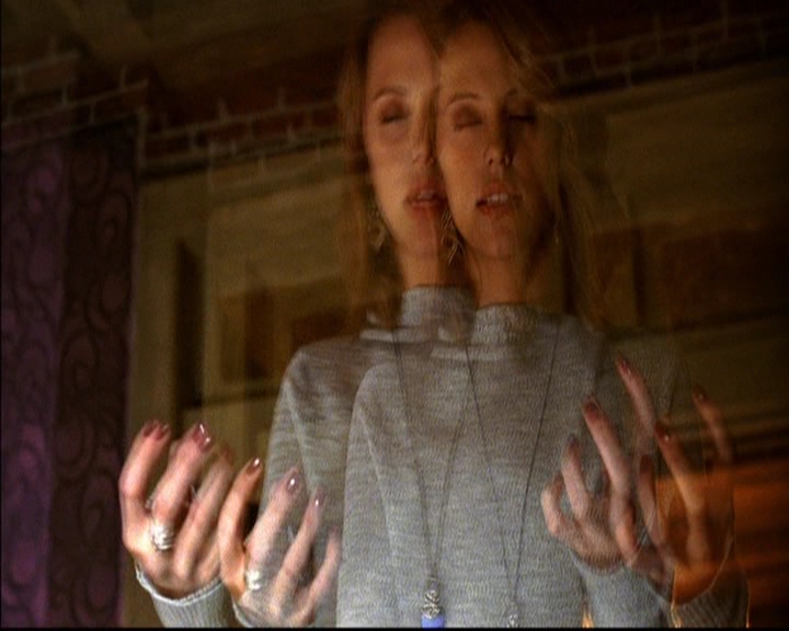 VampireDiariesWorld-dot-nl_TheOriginals_3x08TheOtherGirlInNewOrleans0947.jpg VampireDiariesWorld-dot-nl_TheOriginals_3x08TheOtherGirlInNewOrleans0947.jpg