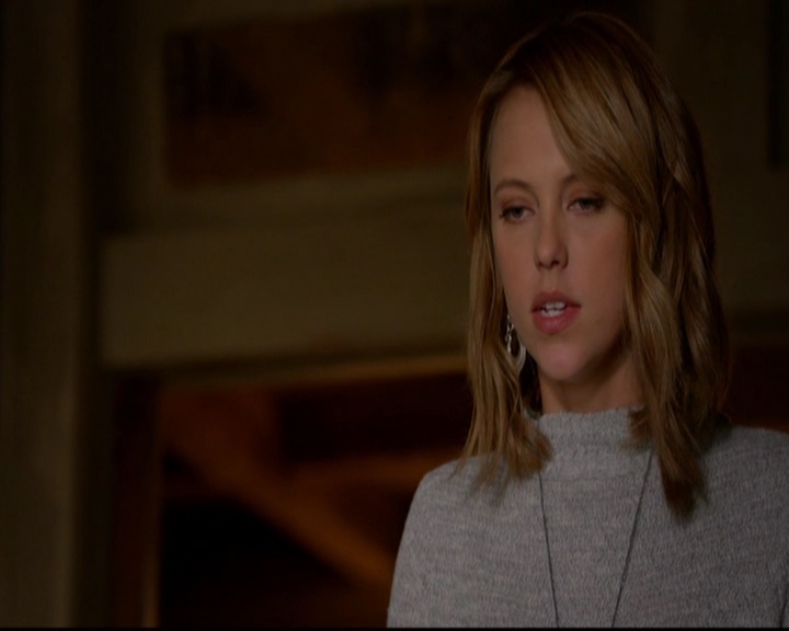 VampireDiariesWorld-dot-nl_TheOriginals_3x08TheOtherGirlInNewOrleans0948.jpg VampireDiariesWorld-dot-nl_TheOriginals_3x08TheOtherGirlInNewOrleans0948.jpg