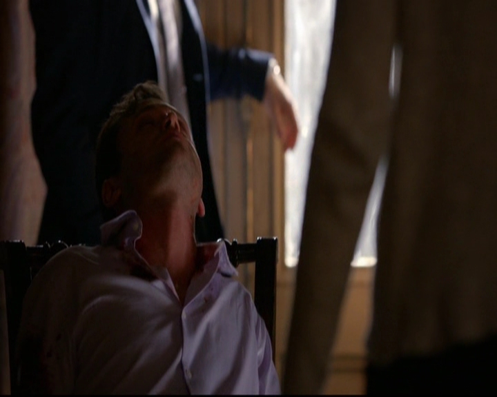 VampireDiariesWorld-dot-nl_TheOriginals_3x08TheOtherGirlInNewOrleans0949.jpg VampireDiariesWorld-dot-nl_TheOriginals_3x08TheOtherGirlInNewOrleans0949.jpg