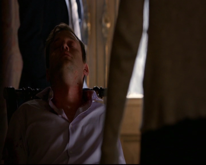 VampireDiariesWorld-dot-nl_TheOriginals_3x08TheOtherGirlInNewOrleans0950.jpg VampireDiariesWorld-dot-nl_TheOriginals_3x08TheOtherGirlInNewOrleans0950.jpg