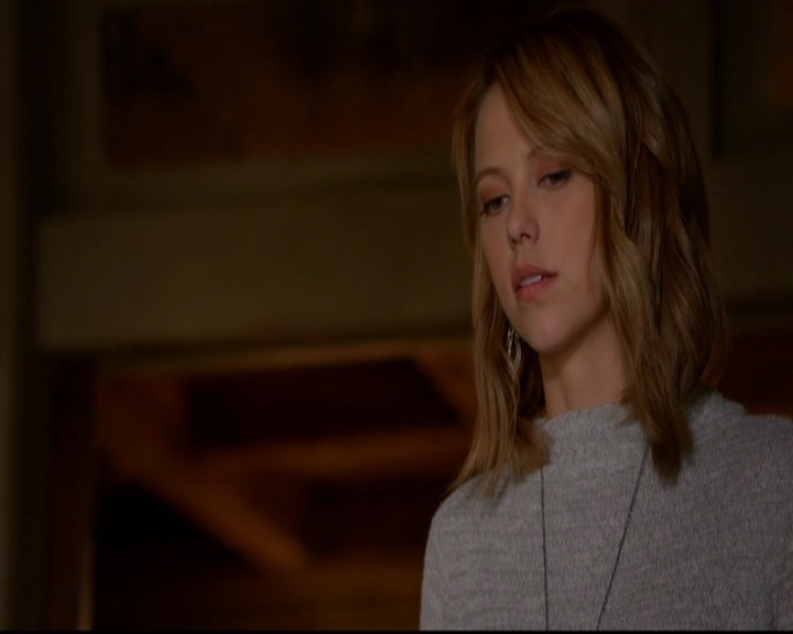 VampireDiariesWorld-dot-nl_TheOriginals_3x08TheOtherGirlInNewOrleans0951.jpg VampireDiariesWorld-dot-nl_TheOriginals_3x08TheOtherGirlInNewOrleans0951.jpg