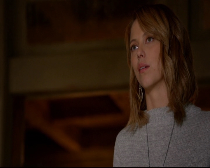 VampireDiariesWorld-dot-nl_TheOriginals_3x08TheOtherGirlInNewOrleans0952.jpg VampireDiariesWorld-dot-nl_TheOriginals_3x08TheOtherGirlInNewOrleans0952.jpg