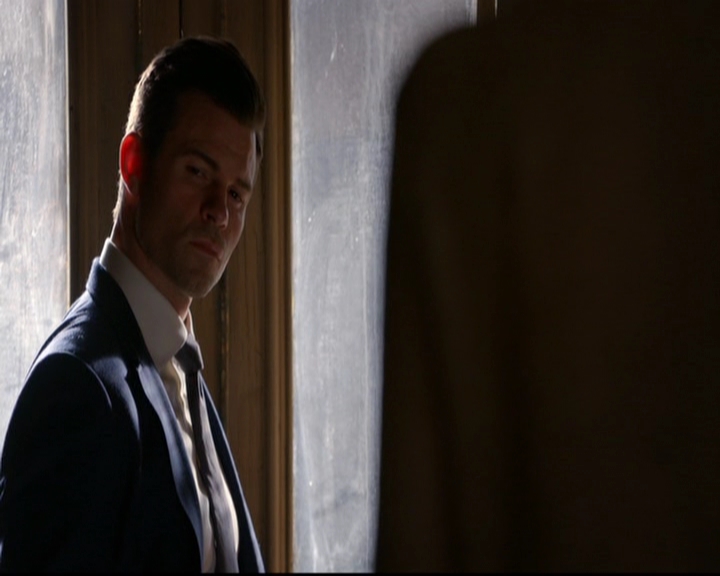 VampireDiariesWorld-dot-nl_TheOriginals_3x08TheOtherGirlInNewOrleans0953.jpg VampireDiariesWorld-dot-nl_TheOriginals_3x08TheOtherGirlInNewOrleans0953.jpg